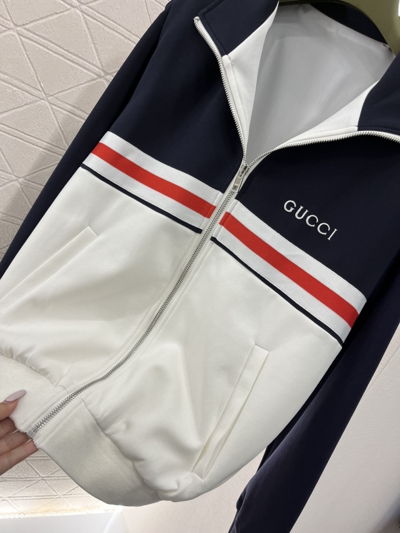 Gucci sets